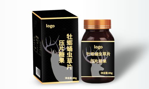 瑪咖壓片糖果代加工，如何讓產(chǎn)品更規(guī)范？