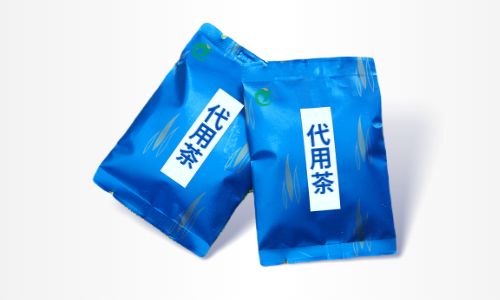 找企業(yè)代加工保健品需要什么資質(zhì)-德州健之源