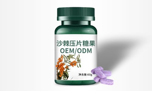 沒有品牌可以代加工產品嗎