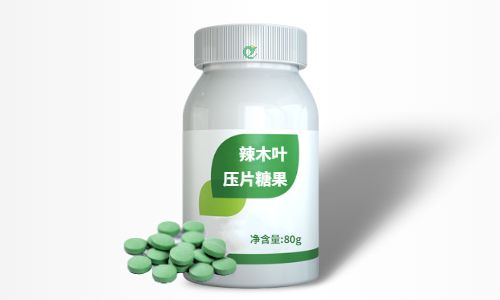 壓片糖果代加工訂單達不到起訂量怎么辦?