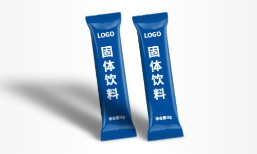 固體飲料代加工費用怎么算，多少量可以生產(chǎn)？