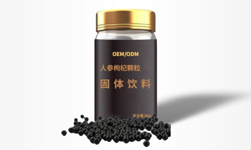 代加工產(chǎn)品有哪些方式-中藥保健品代工-德州健之源