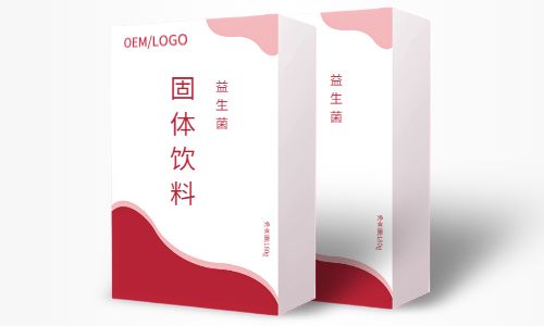 固體飲料代工一盒多少錢(qián)一般是什么價(jià)位-德州健之源