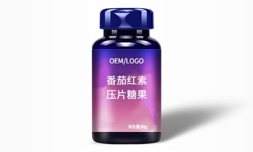 自己的產(chǎn)品找代加工廠-食品OEM代工-德州健之源