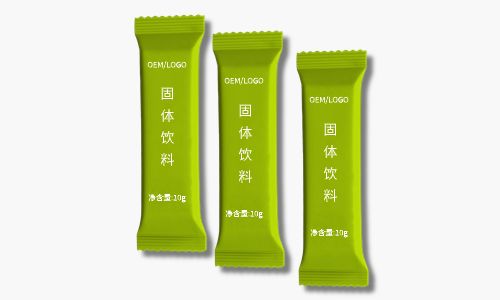 固體飲料代工多少錢(qián)一條-代加工廠(chǎng)怎么收費(fèi)-德州健之源