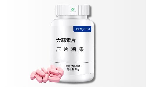 代加工一款保健品加工費用需要多少錢-德州健之源