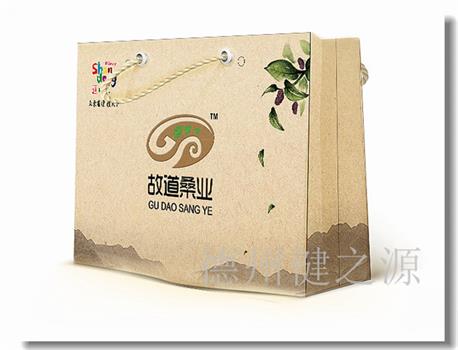 山東保健食品oem貼牌代加工廠-德州健之源