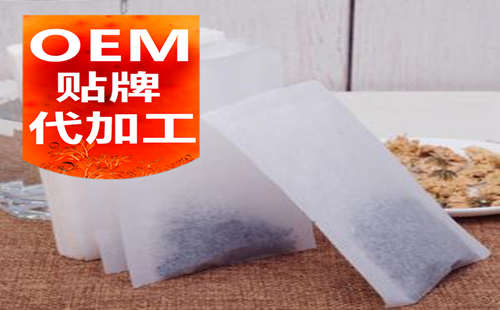 山東代用茶代加工廠-OEM貼牌生產(chǎn)-德州健之源